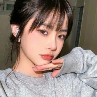 龟女士的奥德赛