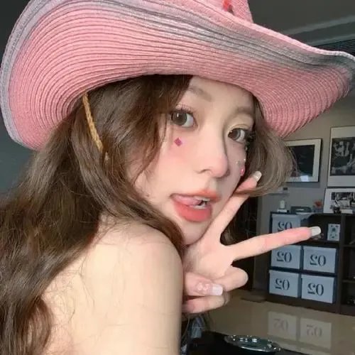 豆田战役