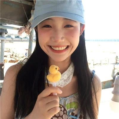 69式夏天