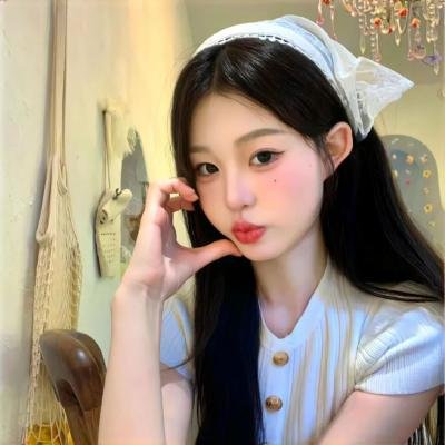 少女特工队