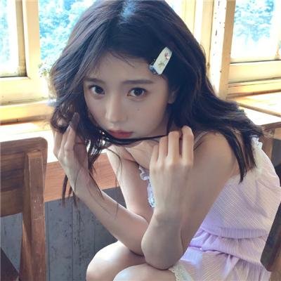 后半生 第一季