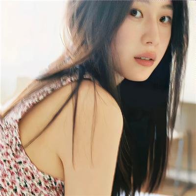 鱿鱼游戏