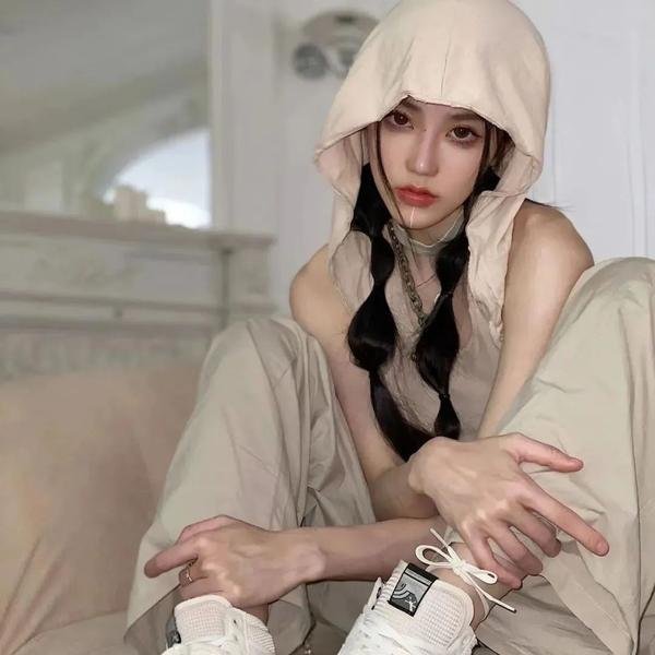 金殿劫美