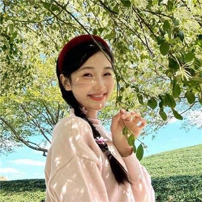 鲨鱼的儿子