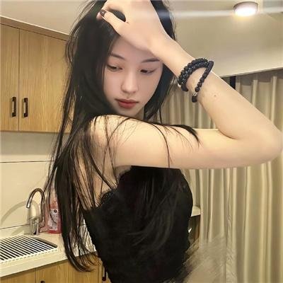 芒斯特一家