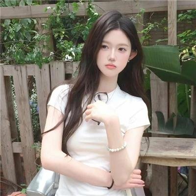 集结风暴