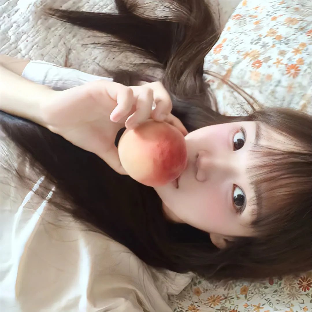 水行侠