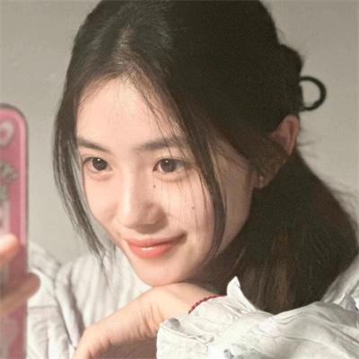 我要嫁印侨