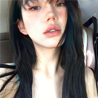 麻辣脱口秀