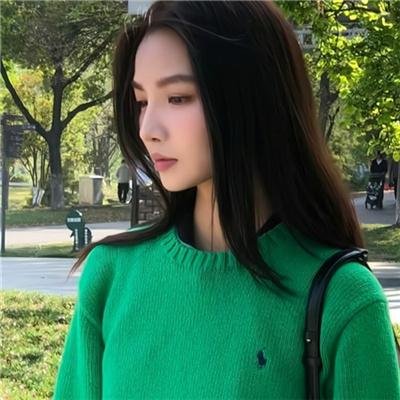 蓝色惊爆点