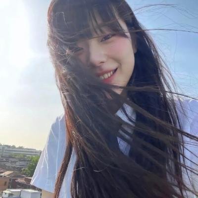 弹无虚发