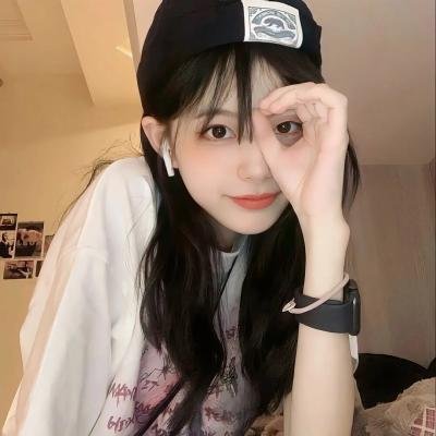 晕头腌酸菜