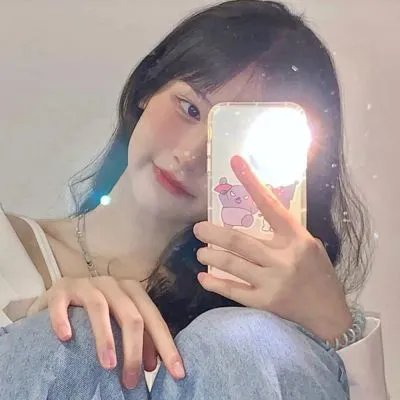 报仇雪恨