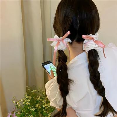 复仇行动