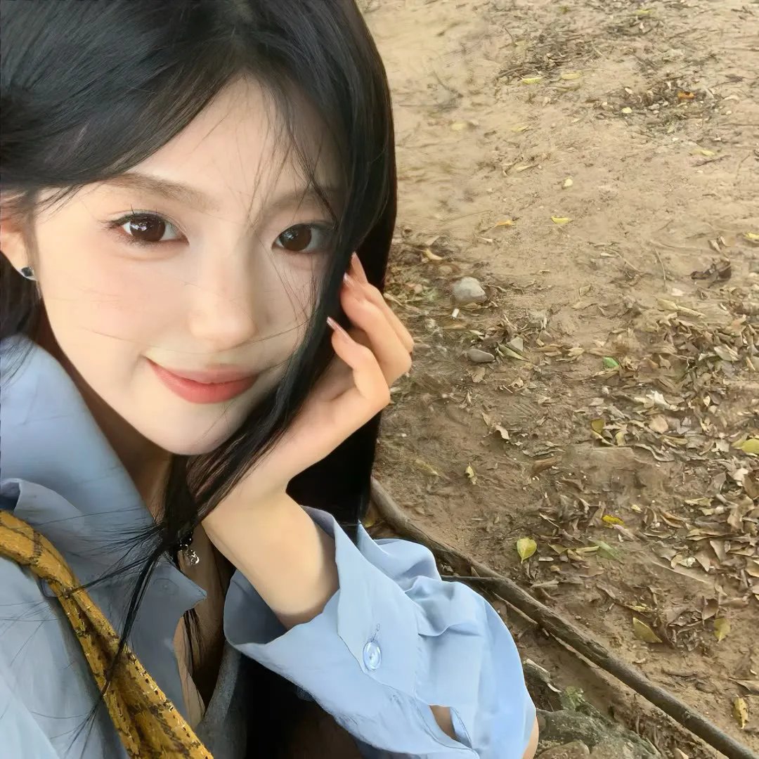 锦上添花