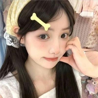 蓝色天使