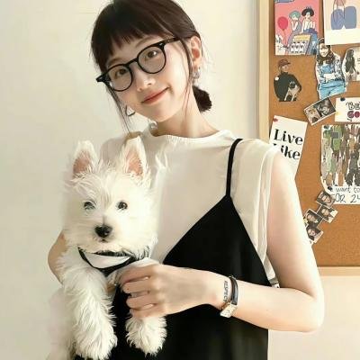 深渊危情